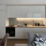 On The Edge - & Apartament