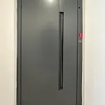 Apartament On The Edge - & *