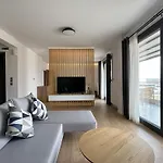 On The Edge - & Apartament