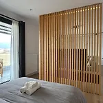 On The Edge - & Apartament *