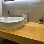 On The Edge - & Apartament