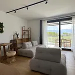 On The Edge - & Apartament *