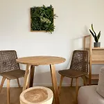 On The Edge - & Apartament *