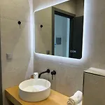 Apartament On The Edge - &