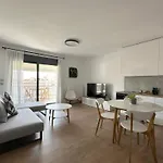 On The Edge - & Apartament
