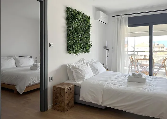 On The Edge - & Aridaía